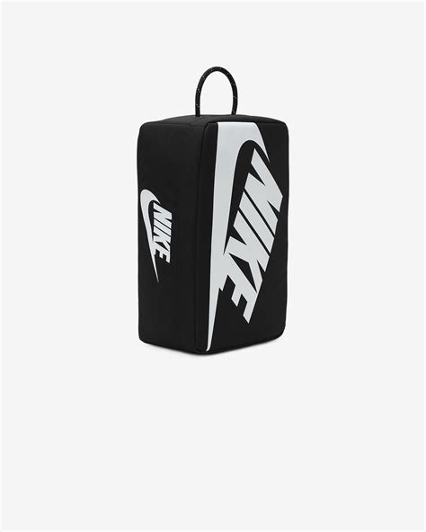 nike schoenendoos kast|Nike Schoenendoostas (12 liter). Nike NL.